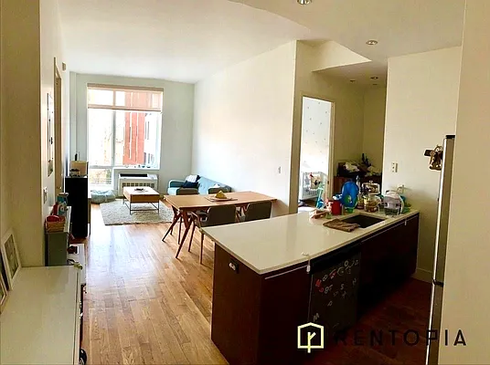 Rented by Rentopia | media 28