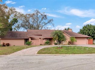 9904 Lone Tree Ln, Tampa, FL 33618