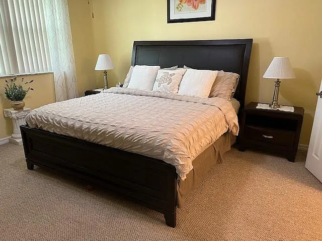 106 Lighthouse Cir #G — Photo 21