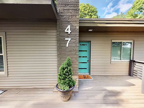 2nd image of 47 Central Dr