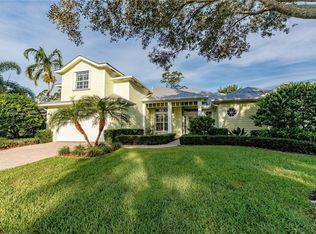 1105 Ansley Ave SW, Vero Beach, FL 32968