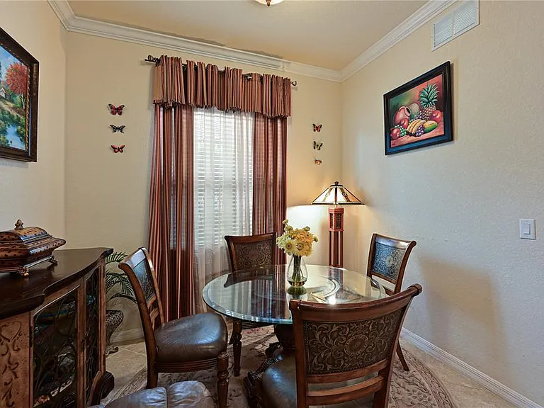 13423 Ramblewood Trl — Photo 10