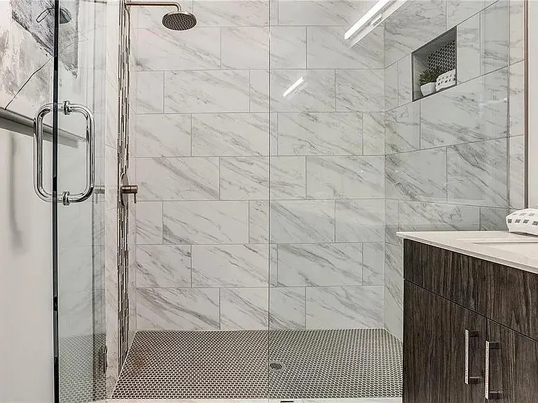 1436 Walker Pl SE — Photo 14