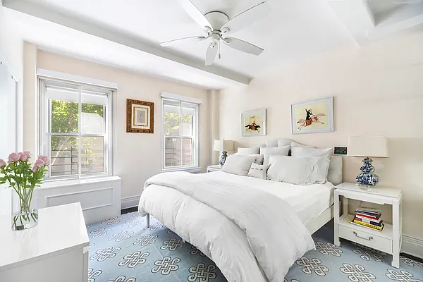 Sold by Douglas Elliman | media 3