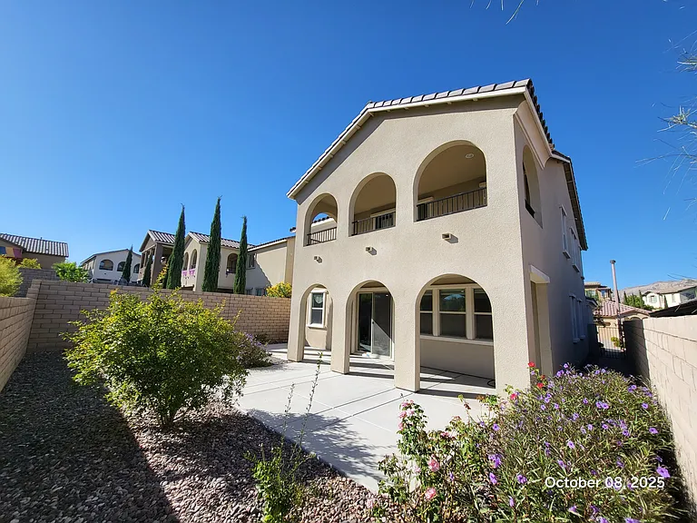 12281 Terrace Verde Ave — Photo 21