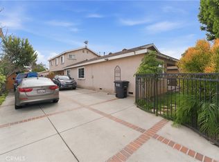 4416 Triggs St, Los Angeles, CA 90040