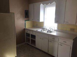 836 S San Pablo Ln, Wichita, KS 67207