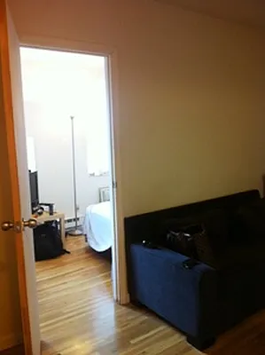 Rented by Oxford Property Group | media 21