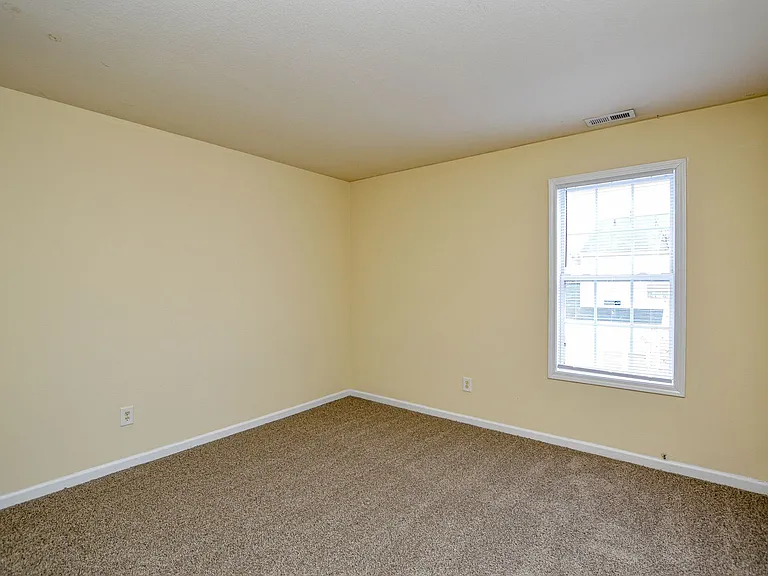 8415 Spirea Ct — Photo 25