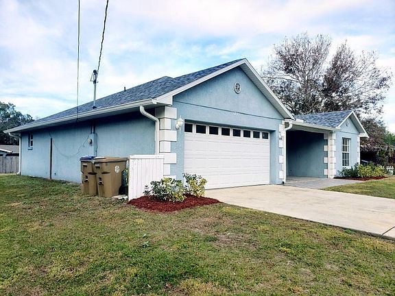3rd image of 4835 Wren Dr