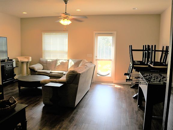 2nd image of 8845 Brown Pelican Cir #2003
