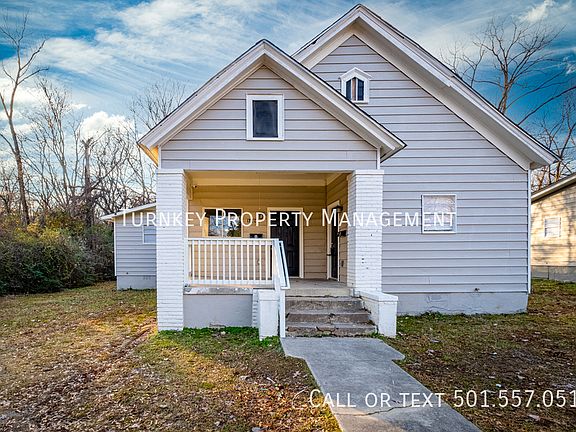 3rd image of 1626 Brown St Unit A