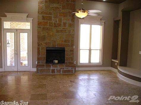 3rd image of 1221 Nature Way Dr