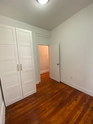 Rented by Kiess Realty, L.L.C. | media 28