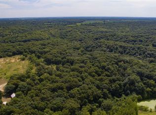 12238 Il Route 78, Chandlerville, IL 62627