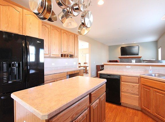 5th image of 2163 N Orchard Ln