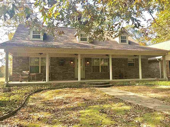 5th image of 189 Polk Road 171
