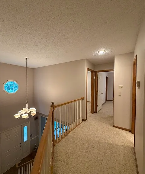 13115 Kessler St — Photo 19