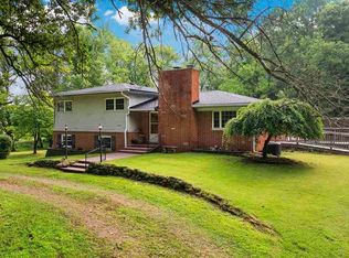 8120 S Cullen Pl, Terre Haute, IN 47802