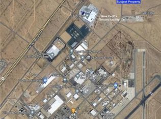 5038 E Janat Rd, Kingman, AZ 86401