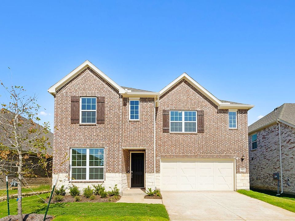 1st image of 516 Willowmore Dr