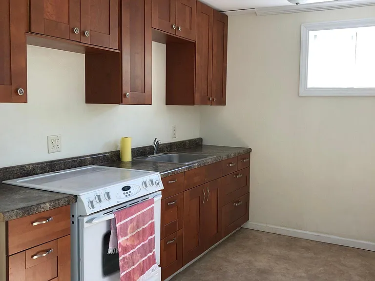 1623 Madison St — Photo 7