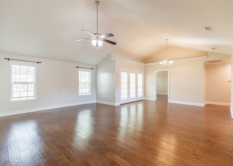 408 S Hagan Bridge Rd, Hahira, GA 31632 Zillow