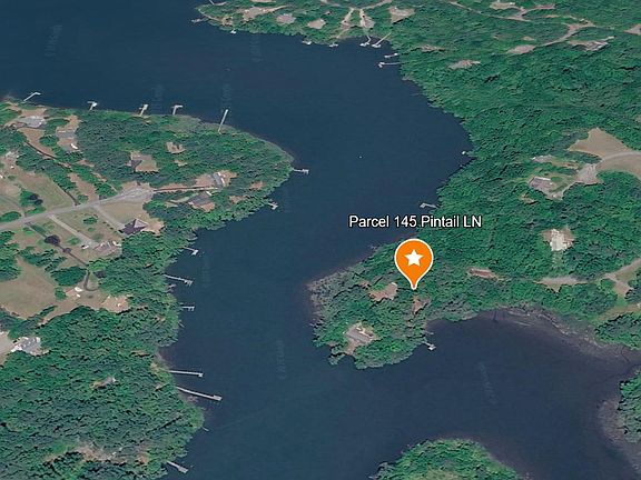 3rd image of 145 Pintail Ln