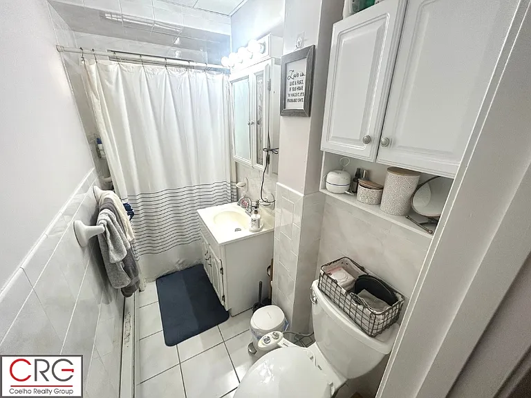 45 Bristol St #2 — Photo 13