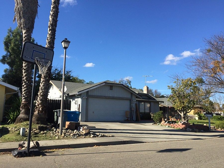 2nd image of 875 Justin Way
