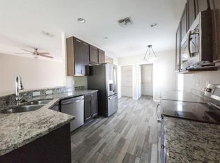 185 SW Exmore Ave, Port Saint Lucie, FL 34983