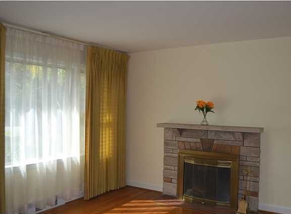 5th image of 7211 Nachand Ln