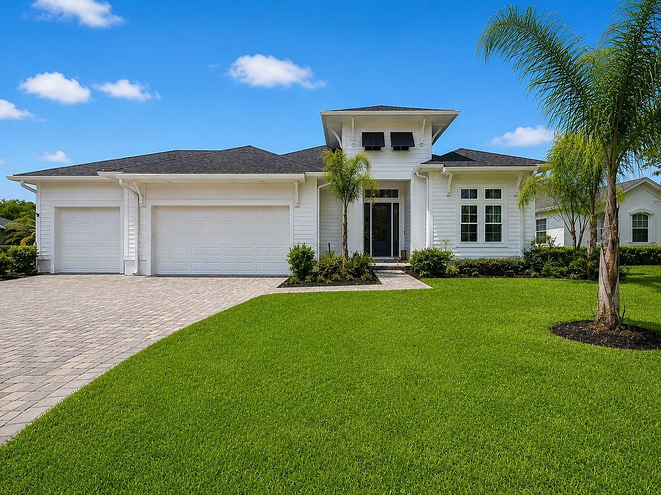 1st image of 95015 Sunflower Ct