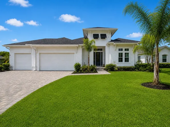 95015 Sunflower Ct, Fernandina Beach, FL 32034