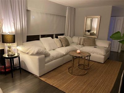 15675 SW 84th Ter APT 906, Miami, FL, 33193