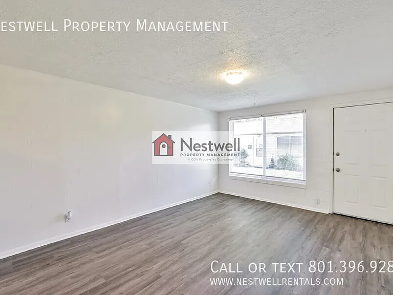 2618 S 8590 W #2 — Photo 9