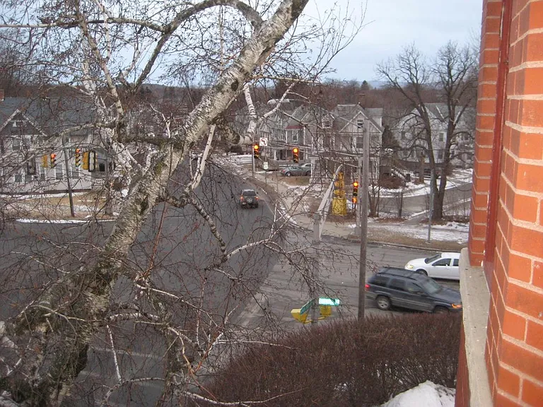 58 W Housatonic St #5 — Photo 26