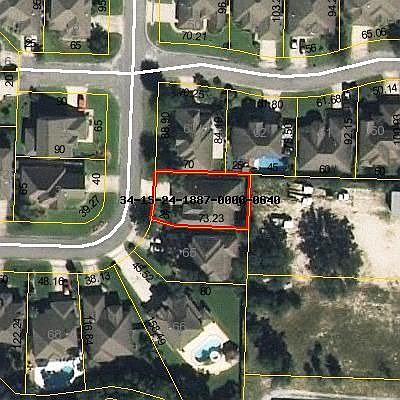 1st image of 1192 Cathridge Trc