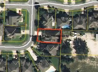 1192 Cathridge Trc, Fort Walton Beach, FL 32547