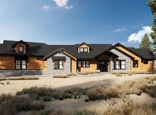 880 Piney Creek Rd, Reno, NV 89511