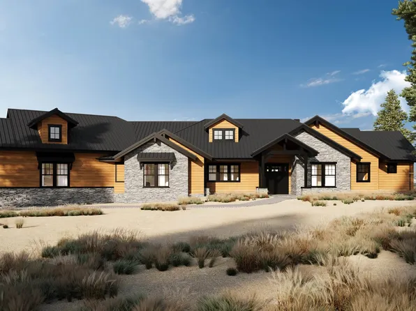 880 Piney Creek Rd, Reno, NV 89511