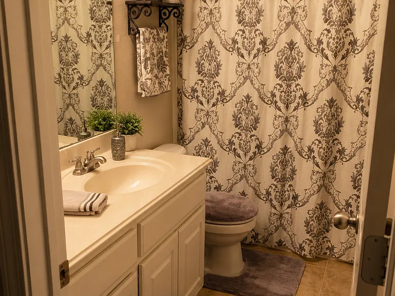6601 Bluebird Dr — Photo 17