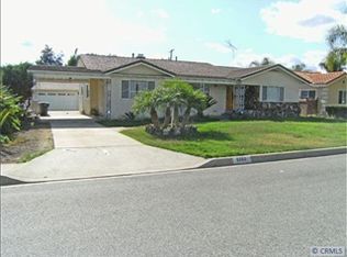 9060 Raviller Dr, Downey, CA 90240