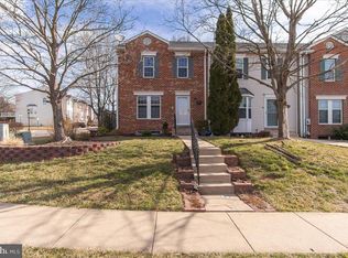 2230 Wetherburne Way, Frederick, MD 21702