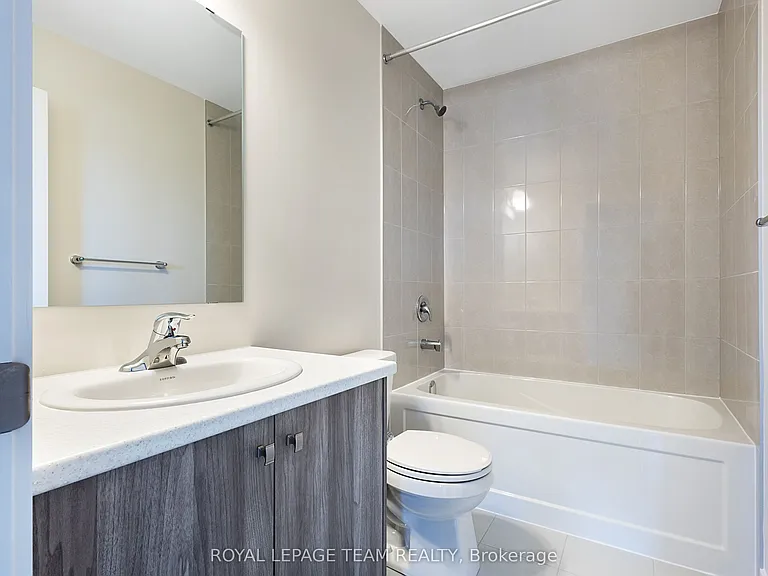 946 Chapman Mills Dr — Photo 19