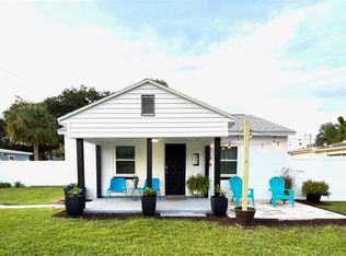 217 W Story Rd, Winter Garden, FL 34787