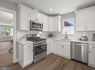 4313 Townsley Ave, Temple Hills, MD 20748