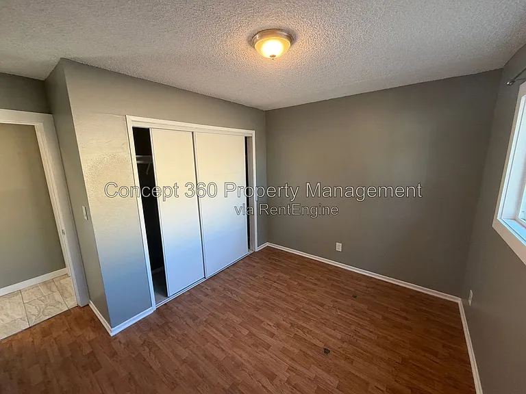 13817 Studebaker Rd #2 — Photo 13
