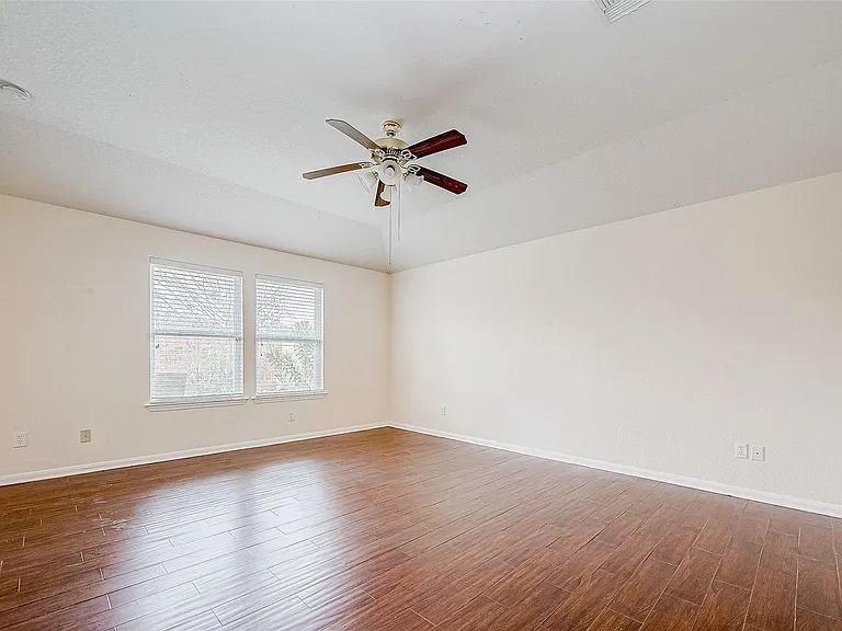 7514 Trail Holw — Photo 39