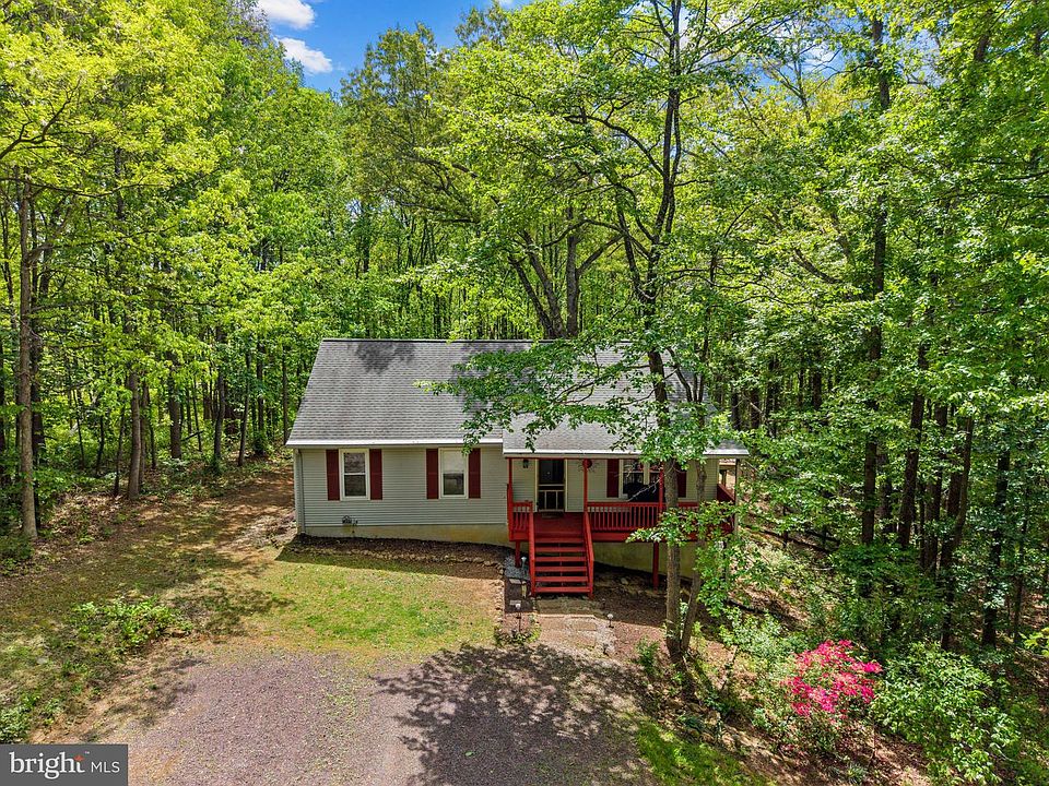 1st image of 19106 Loggers Rd